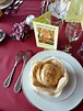 REPAS CHEVEUX BLANCS