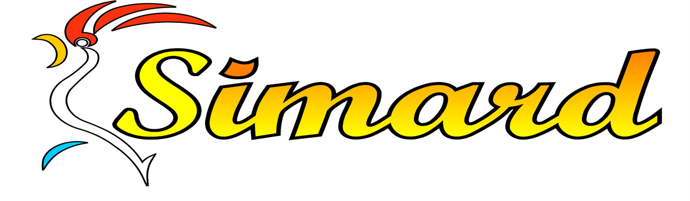 Logo Mairie de Simard