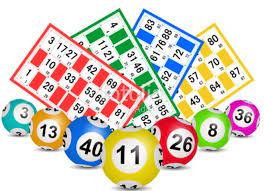 loto foot